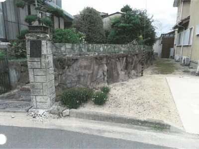 (値下げ) 兵庫県加古郡播磨町 別府駅14分 戸建て 717万円の競売物件 #2