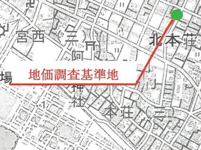 (値下げ) 兵庫県加古郡播磨町 別府駅14分 戸建て 717万円の競売物件 #20