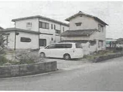 (値下げ) 兵庫県加古郡播磨町 別府駅14分 戸建て 717万円の競売物件 #22