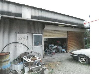 (値下げ) 兵庫県加古郡播磨町 別府駅14分 戸建て 717万円の競売物件 #5