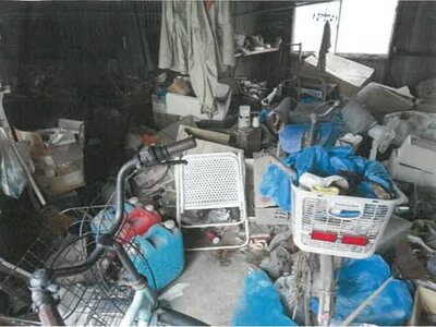 (値下げ) 兵庫県加古郡播磨町 別府駅14分 戸建て 717万円の競売物件 #7