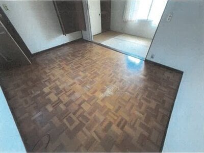 (値下げ) 兵庫県姫路市 山陽網干駅14分 戸建て 243万円の競売物件 #13