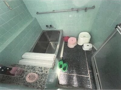 (値下げ) 兵庫県姫路市 山陽網干駅14分 戸建て 243万円の競売物件 #7