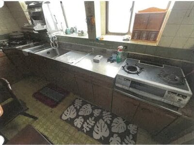 (値下げ) 兵庫県姫路市 山陽網干駅14分 戸建て 243万円の競売物件 #8