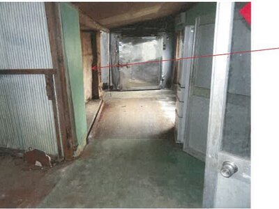 (値下げ) 兵庫県多可郡多可町 西脇市駅 戸建て 178万円の競売物件 #11