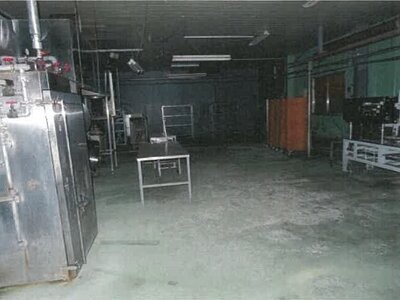 (値下げ) 兵庫県多可郡多可町 西脇市駅 戸建て 178万円の競売物件 #12