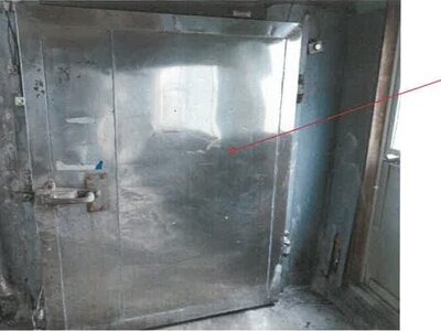 (値下げ) 兵庫県多可郡多可町 西脇市駅 戸建て 178万円の競売物件 #13