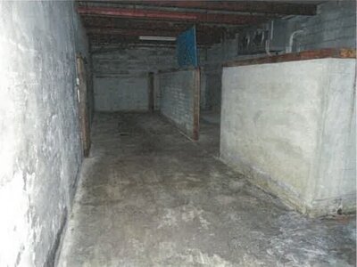 (値下げ) 兵庫県多可郡多可町 西脇市駅 戸建て 178万円の競売物件 #14