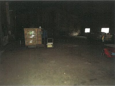 (値下げ) 兵庫県多可郡多可町 西脇市駅 戸建て 178万円の競売物件 #15