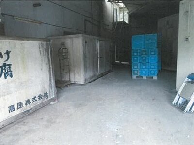 (値下げ) 兵庫県多可郡多可町 西脇市駅 戸建て 178万円の競売物件 #16