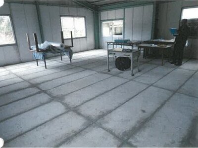 (値下げ) 兵庫県多可郡多可町 西脇市駅 戸建て 178万円の競売物件 #17