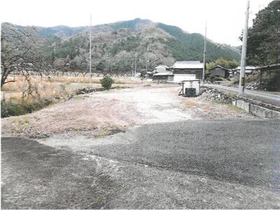 (値下げ) 兵庫県多可郡多可町 西脇市駅 戸建て 178万円の競売物件 #19