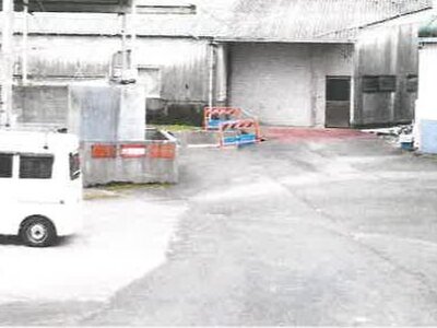 (値下げ) 兵庫県多可郡多可町 西脇市駅 戸建て 178万円の競売物件 #24