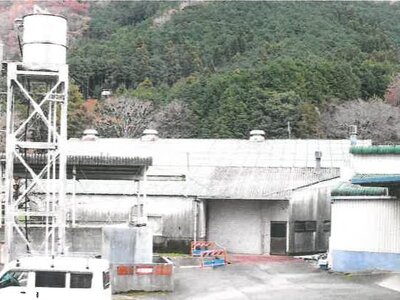 (値下げ) 兵庫県多可郡多可町 西脇市駅 戸建て 178万円の競売物件 #25
