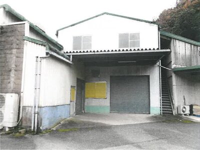 (値下げ) 兵庫県多可郡多可町 西脇市駅 戸建て 178万円の競売物件 #27