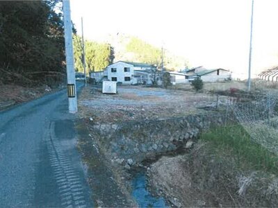 (値下げ) 兵庫県多可郡多可町 西脇市駅 戸建て 178万円の競売物件 #9