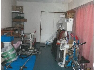 (値下げ) 兵庫県宍粟市 戸建て 293万円の競売物件 #3