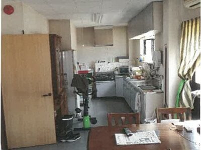 (値下げ) 兵庫県宍粟市 戸建て 293万円の競売物件 #4