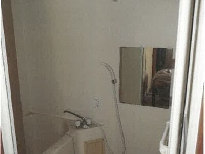 (値下げ) 兵庫県宍粟市 戸建て 293万円の競売物件 #6