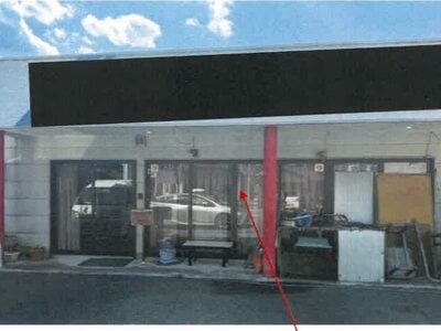 (値下げ) 兵庫県宍粟市 戸建て 293万円の競売物件 #8