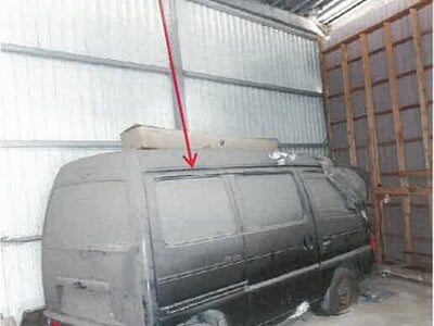 (値下げ) 兵庫県宍粟市 戸建て 112万円の競売物件 #10