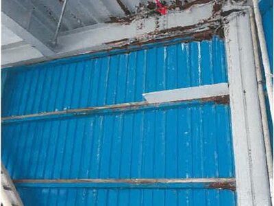 (値下げ) 兵庫県宍粟市 戸建て 112万円の競売物件 #11