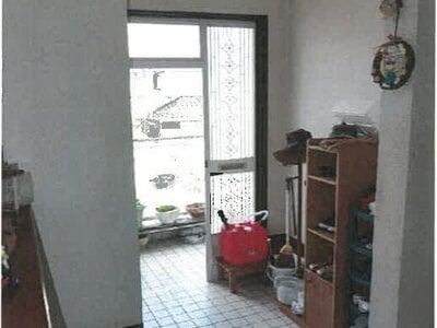 (値下げ) 兵庫県宍粟市 戸建て 112万円の競売物件 #12