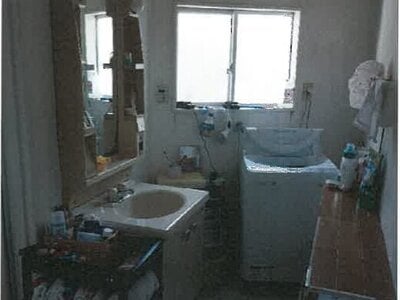 (値下げ) 兵庫県宍粟市 戸建て 112万円の競売物件 #13