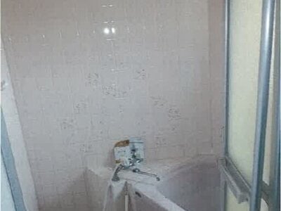 (値下げ) 兵庫県宍粟市 戸建て 112万円の競売物件 #14