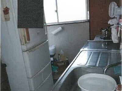 (値下げ) 兵庫県宍粟市 戸建て 112万円の競売物件 #15