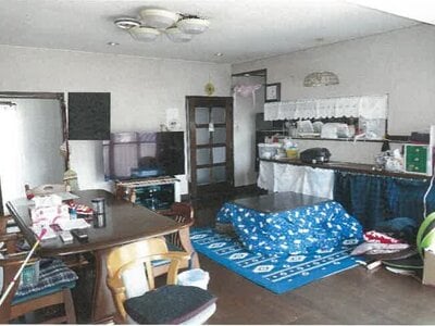 (値下げ) 兵庫県宍粟市 戸建て 112万円の競売物件 #16