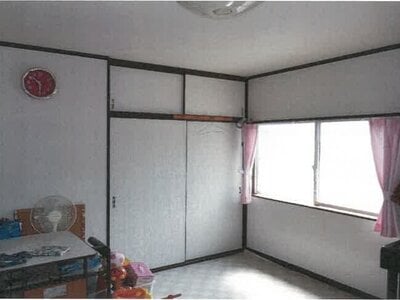 (値下げ) 兵庫県宍粟市 戸建て 112万円の競売物件 #17