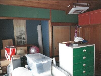 (値下げ) 兵庫県宍粟市 戸建て 112万円の競売物件 #19