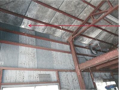 (値下げ) 兵庫県宍粟市 戸建て 112万円の競売物件 #5