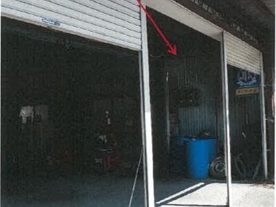 (値下げ) 兵庫県宍粟市 戸建て 112万円の競売物件 #6