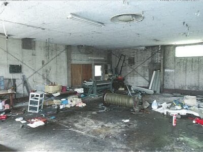 (値下げ) 兵庫県多可郡多可町 西脇市駅 戸建て 152万円の競売物件 #10