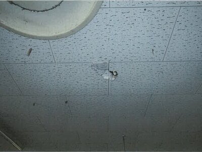 (値下げ) 兵庫県多可郡多可町 西脇市駅 戸建て 152万円の競売物件 #11