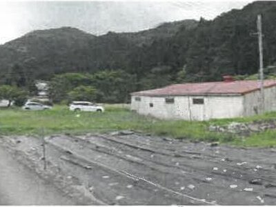 (値下げ) 兵庫県多可郡多可町 西脇市駅 戸建て 152万円の競売物件 #16