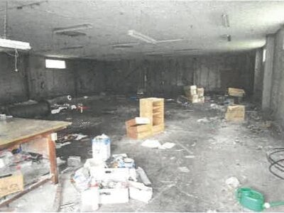 (値下げ) 兵庫県多可郡多可町 西脇市駅 戸建て 152万円の競売物件 #17