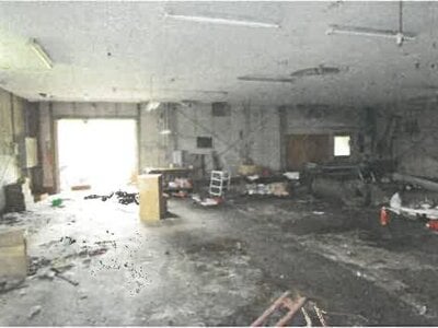 (値下げ) 兵庫県多可郡多可町 西脇市駅 戸建て 152万円の競売物件 #18