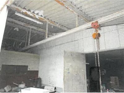 (値下げ) 兵庫県多可郡多可町 西脇市駅 戸建て 152万円の競売物件 #19