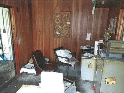 (値下げ) 兵庫県多可郡多可町 西脇市駅 戸建て 152万円の競売物件 #6