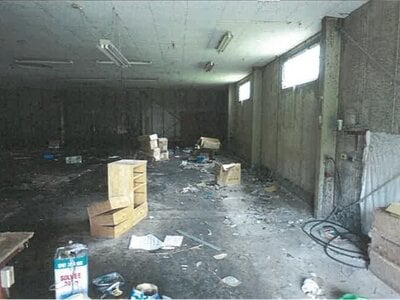 (値下げ) 兵庫県多可郡多可町 西脇市駅 戸建て 152万円の競売物件 #7