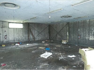 (値下げ) 兵庫県多可郡多可町 西脇市駅 戸建て 152万円の競売物件 #9