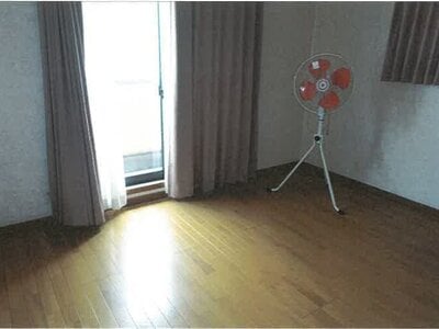 兵庫県姫路市 余部駅10分 戸建て 356万円の競売物件 #10