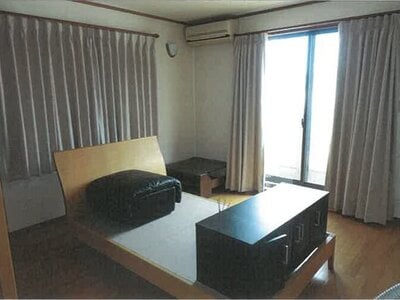 兵庫県姫路市 余部駅10分 戸建て 356万円の競売物件 #11