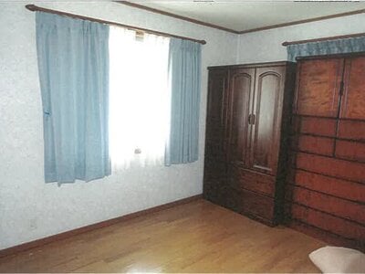 兵庫県姫路市 余部駅10分 戸建て 356万円の競売物件 #12