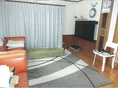 兵庫県姫路市 余部駅10分 戸建て 356万円の競売物件 #3