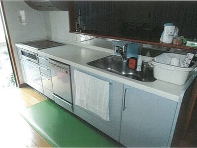 兵庫県姫路市 余部駅10分 戸建て 356万円の競売物件 #5