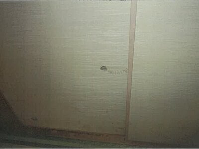 兵庫県姫路市 余部駅10分 戸建て 356万円の競売物件 #8